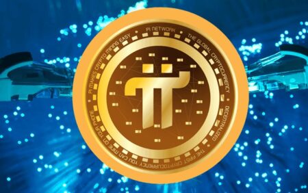 Pi Network Coin Officially Successful