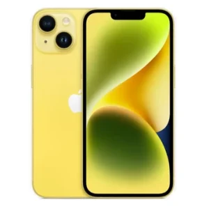 iPhone 14 Pro Max 256GB